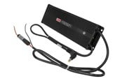 Laddare - Gamber-Johnson LLC Lind - power adapter - 20-60V material handling isolated - 7300-0467