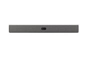 Videokonferens - Neat Bar Generation 2 - NEATBAR2-BE