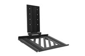 Monitorfäste - BenQ LTB01 mounting component - for notebook - 5A.A3F44.LBW