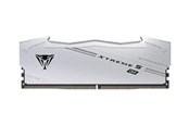 RAM - Patriot Viper Xtreme 5 DDR5 Series - DDR5 - kit - 48 GB: 2 x 24 GB - DIMM 288-pin / PC5-76800 - unbuffered - VX548G9646CK