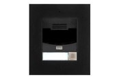 Smarta Hem - 2N IP Solo - IP intercom station - black - 9155301CBS