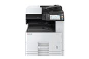 Skrivare - Kyocera ECOSYS MZ3201ix Multifunktions - Monochrome - Laser - 110C2V3NL0