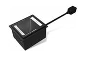 Streckodsskanner - Newland FM3281 Grouper - barcode scanner - NLS-FM3281-NFC-50