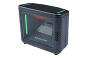 Streckodsskanner - Datalogic Magellan 3610VSi - M3610-010210-00604