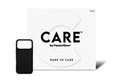 Mobile - Covers & Cases - PanzerGlass CARE by X-Ray - BULKCR67173