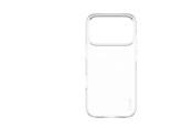Mobile - Covers & Cases - PanzerGlass CARE by X-Ray - BULKCR07810