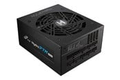 Strömförsörjning - FSP Hydro PTM PRO HPT2-1350M Strömförsörjning - 1350 Watt - 135 mm - ATX 3.0 - 80 Plus Platinum certificate - PPA13F0101