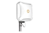 Antenn - Poynting Antennas XPOL-2-5G - aerial - A-XPOL-0002-V3-02