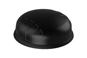 Antenn - Poynting Antennas PUCK-2-V2 - aerial - A-PUCK-0002-V2-01