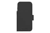 Mobile - Covers & Cases - dbramante1928 Copenhagen - CO63ICBL5859