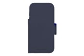 Mobile - Covers & Cases - dbramante1928 Copenhagen - CO63ICBU5857