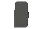 Mobile - Covers & Cases - dbramante1928 Copenhagen - CO63ICGR5858