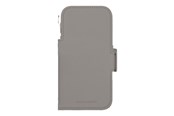Mobile - Covers & Cases - dbramante1928 Copenhagen - CO63ICGY5861
