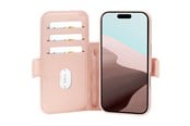 Mobile - Covers & Cases - dbramante1928 Copenhagen - CO63ICPI5860