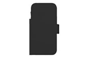 Mobile - Covers & Cases - dbramante1928 Copenhagen - CO69ICBL5864