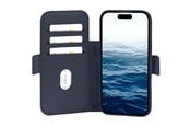 Mobile - Covers & Cases - dbramante1928 Copenhagen - CO69ICBU5862