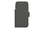 Mobile - Covers & Cases - dbramante1928 Copenhagen - CO69ICGR5863