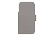 Mobile - Covers & Cases - dbramante1928 Copenhagen - CO69ICGY5866