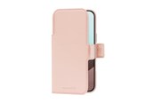 Mobile - Covers & Cases - dbramante1928 Copenhagen - CO69ICPI5865