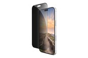Mobiltelefontillbehör-Skyddsfilm - dbramante1928 Eco-shield - ES69CL005870