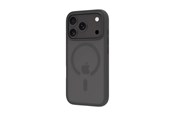 Mobile - Covers & Cases - dbramante1928 Grenen Ultra - GN63BL005803