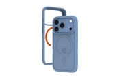 Mobile - Covers & Cases - dbramante1928 Grenen Ultra - GN63CX005804