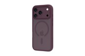 Mobile - Covers & Cases - dbramante1928 Grenen Ultra - GN63CY005805