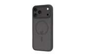 Mobile - Covers & Cases - dbramante1928 Grenen Ultra - GN69BL005807