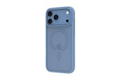 Mobile - Covers & Cases - dbramante1928 Grenen Ultra - GN69CX005808