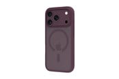 Mobile - Covers & Cases - dbramante1928 Grenen Ultra - GN69CY005809