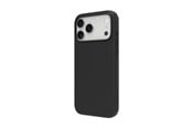 Mobile - Covers & Cases - dbramante1928 Iceland Ultra - IU69BL005813