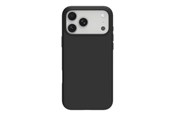 Mobile - Covers & Cases - dbramante1928 Monaco - MO69NIBL5834