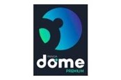 Antivirus och säkerhet - WatchGuard Panda Dome Premium - WGDOP041