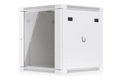 Rack chassis - Ubiquiti UniFi - cabinet - 12U - UACC-Rack-12U-Wall-600-G
