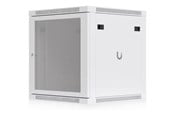 Rack chassis - Ubiquiti UniFi - cabinet - 12U - UACC-Rack-12U-Wall-600-P
