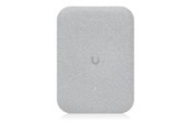 Bärbar & festhögtalare - Ubiquiti Unifi - IP speaker - UP-AI-Speaker