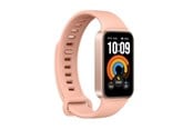 Pulsmätare & Stegräknare - Xiaomi Smart Band 11 Active - Pink - BHR09AGGL