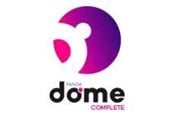 Antivirus och säkerhet - WatchGuard Panda Dome Complete - WGDOC023