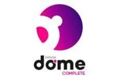 Antivirus och säkerhet - WatchGuard Panda Dome Complete - WGDOC033