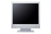 Skärm - 17" EIZO DuraVision FDS1721T - LED monitor - 17" - DVFDS1721T-GY