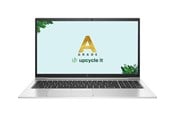 Bärbar dator - HP Refurbished EliteBook 850 G6 - LAP-850G6-MX-A004
