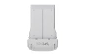 Battery - DJI Lito 1 Intelligent Flight Battery - CP.MA.00000992.01