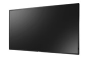 Digital skyltning & Hotell - Neovo AG  PD-55Q PD Series - 55" Class (54.6" viewable) LED-backlit LCD display - 4K - for digital signage - PD55Q011M000