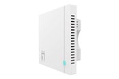 Accesspunkt - LevelOne WAP-8231 - WAP-8231