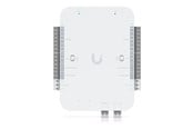 Smarta Hem - Ubiquiti UniFi Retrofit Hub - UA-Retrofit-Hub-2