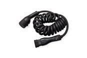 Strömkabel (extern) - Roline power cable - 3 m - 19.08.0043