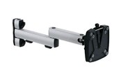 Väggfäste, AV-Möbel - Novus TSS Folding Arm II - Max 10 kg - recommended for - 964+0119+000