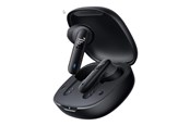 Hörlurar / Headset - JBL Wave Flex 2 - 1200130015137