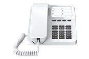 Fast telefon - Gigaset Desk 400 - S30054-H6538-R102