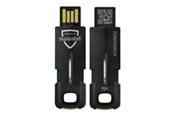 Systemtillbehör - Swissbit iShield Key 2 PRO - PK2000IA0000E-2002-1BB-SBB